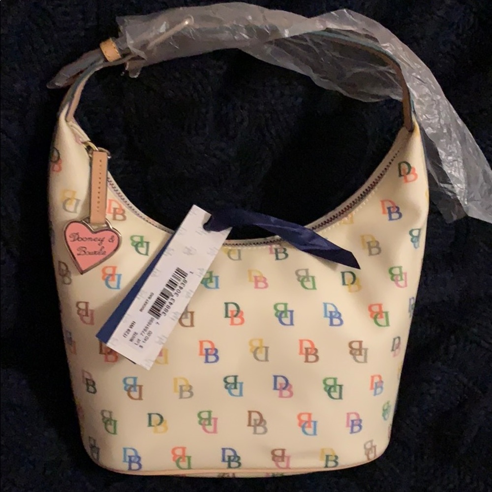 Dooney & Bourke